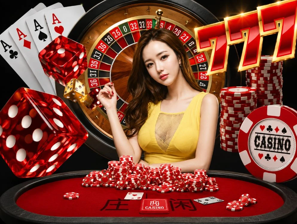 香港六宝曲资料大全赛事视觉